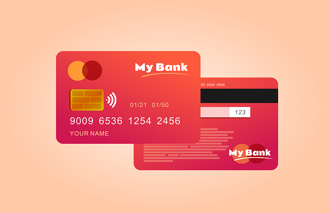 एटीएम कार्ड कैसे बनाएं? (Online New ATM Card Apply) घर पर ATM Cum Debit Card पाएं